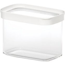 EMSA N1141800 Vorratsdose Optima 1l 