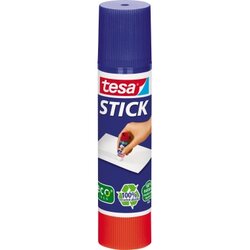 tesa® 57024-00200 Klebestift ecoLogo 10g 