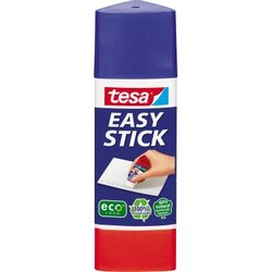 tesa® 57030-00200 Klebestift Easy Stick ecoLogo 25g