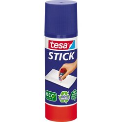 tesa® 57028-00200 Klebestift ecoLogo 40g 