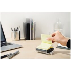 Post-it® Haftnotiz Z-Notes