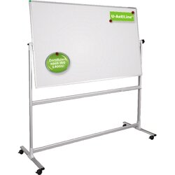 FRANKEN ST902 Stativdrehtafel U-Act! Line 