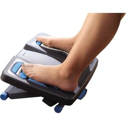 Fellowes® Fußstütze Energizer™