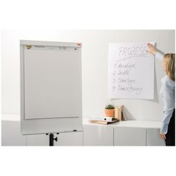 Post-it® Flipchartblock Meeting Chart Promotion