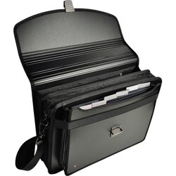 Exacompta Aktentasche Exatravel®