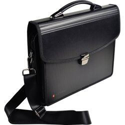 Exacompta Aktentasche Exatravel®