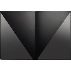 Veloflex Angebotsmappe Diamond Business