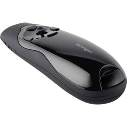Kensington Wireless Presenter Expert