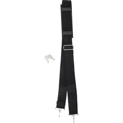 magnetoplan® Moderationskoffer