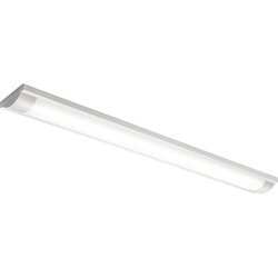 Hansa h5010670 Deckenleuchte LED lichtgrau 