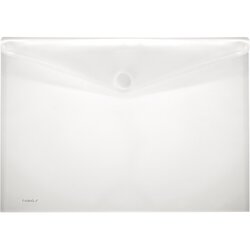 FolderSys 40107-04 Sammelhülle DIN A3 transparent 10 St./Pack.