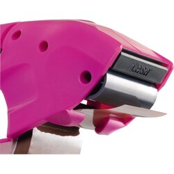 tesa® Packbandabroller PACK ´n´ GO®