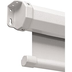 magnetoplan® Rolloleinwand 1:1