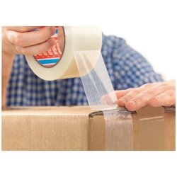 tesa® Packband Monofilament ultra resistant