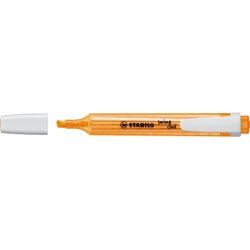 STABILO® 275/54 Textmarker swing cool 1-4mm Keilspitze orange