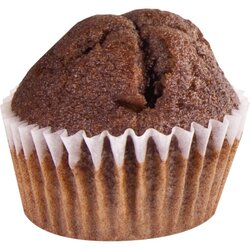 Hellma Muffin Mini
