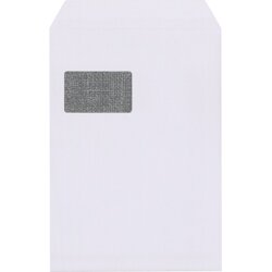 Neutralware 327243401 Versandtasche Lettersafe  C4 9170 hk 120g ws 250St