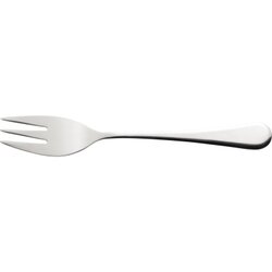 Esmeyer® 208-055 Kuchengabel CELINE Chromstahl si 12St.