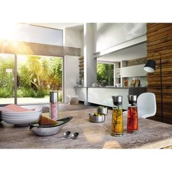 blomus Essig- und Ölspender ALINJO