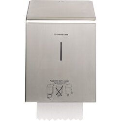 KIMBERLY-CLARK PROFESSIONAL Handtuchspender