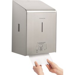 KIMBERLY-CLARK PROFESSIONAL Handtuchspender