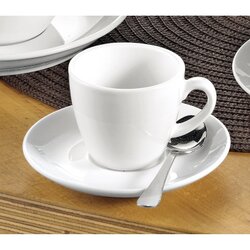 Esmeyer® Espressotasse BISTRO