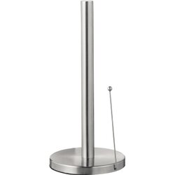 Esmeyer® 290-255 Küchenrollenhalter edelstahl 