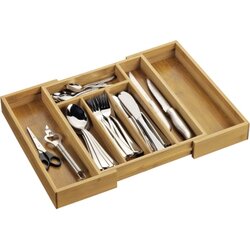 Esmeyer® Besteckkasten SIMON