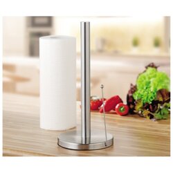 Esmeyer® Küchenrollenhalter Sam