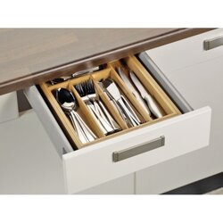 Esmeyer® Besteckkasten SIMON