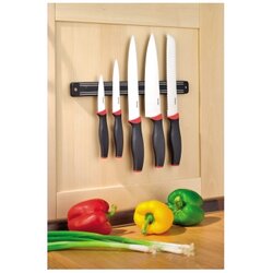 Esmeyer® Messerset AUREA
