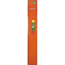 SÖHNGEN® 0601052 Stehschrank Trage gefüllt or
