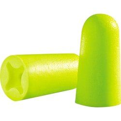 uvex 2112001 Gehörschutz X-fit 200 Paar/Pack.