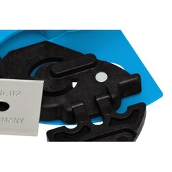 MARTOR Sicherheitsmesser SECUPRO MERAK