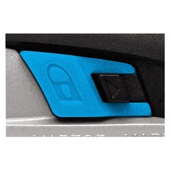 MARTOR Sicherheitsmesser SECUPRO MARTEGO