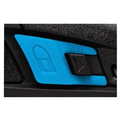 MARTOR Sicherheitsmesser SECUPRO MERAK
