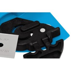 MARTOR Sicherheitsmesser SECUPRO MARTEGO