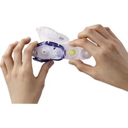 Tombow Kleberoller MONO Maxi Power Tape
