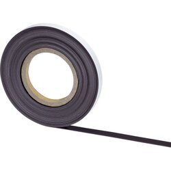 MAUL 6157409 Magnetband 10mx15mm sk 40g 