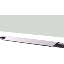 Bi-office Glasboard