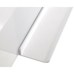Bi-office Mobiles Flipchart