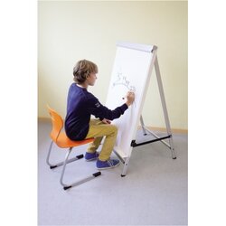 MAUL Flipchart MAULoffice