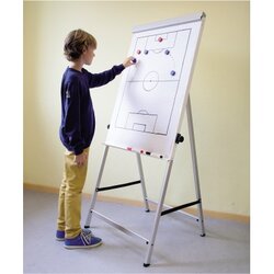 MAUL Flipchart MAULoffice
