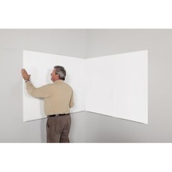 rocada Whiteboard Skin Pro