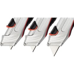 WEDO® Cutter Safety Profi