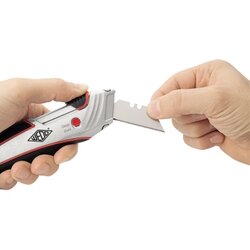 WEDO® Cutter Safety Profi