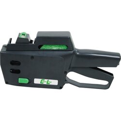 CreenLine ACL-14000626 Handauszeichner CL 6.26 6 Druckstellen