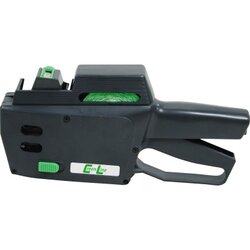CreenLine ACL-14000826 Handauszeichner CL826 3/5 mit 8 Druckstellen