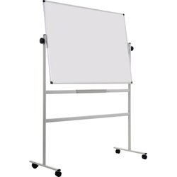 Bi-office Whiteboard Mobile