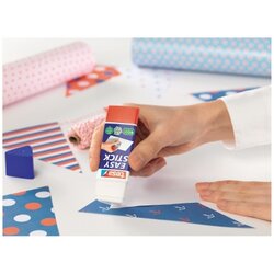 tesa® Klebestift Easy Stick®